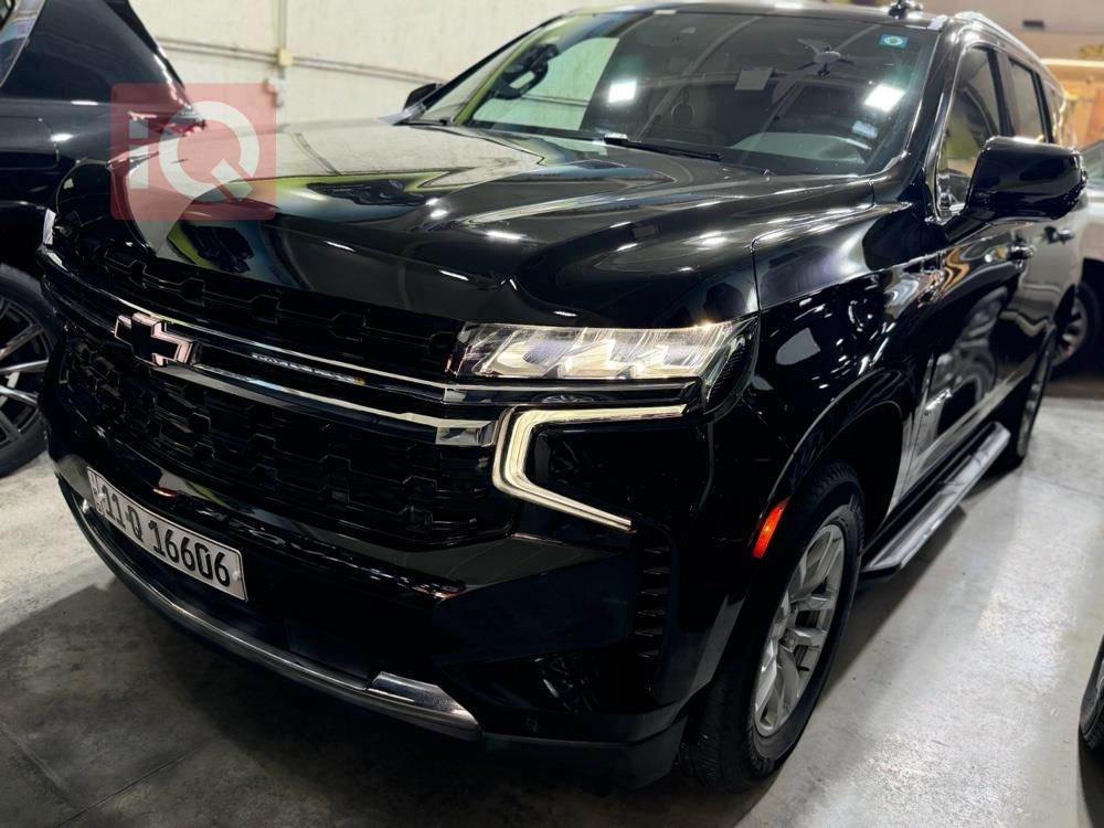 https://cdn.iqcars.io7be5c015-dd33-4b69-b980-8bd24666de1f_0.jpg
